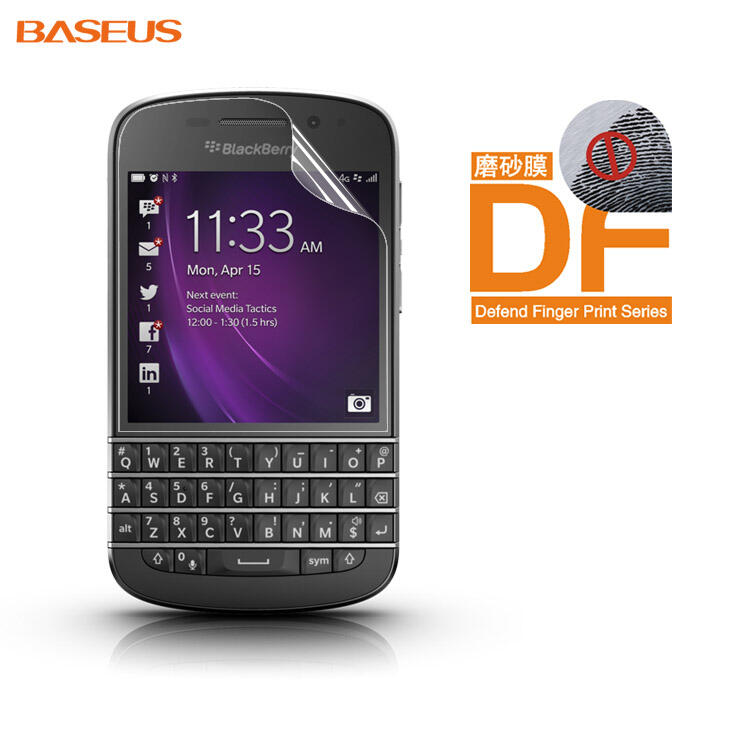 blackberry Q5,Q10,Z10,Z3,Z30 Leather,Hardcase,Soft,Flip Cover