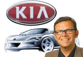 Info KIA All New Carens MT / AT NU 2.0 L DOHC Dual CVVT