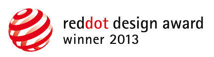 Info KIA All New Carens MT / AT NU 2.0 L DOHC Dual CVVT