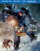 Film 3D SBS Kaya yg di Cinema XXI 3D itu tuh... Murah & Update terusss..