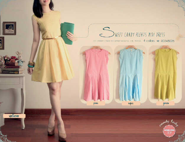 Supplier tangan pertama gongjoo, sugar kleren, vicory, im carol, forever 8, poplin
