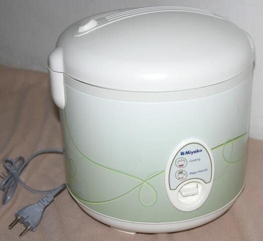 terjual dijual ac panasonic 1 2 pk cs uc5jkj murah kaskus terjual dijual ac panasonic 1 2 pk cs uc5jkj murah kaskus