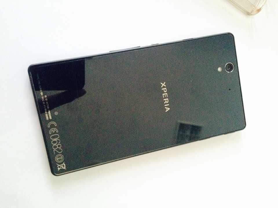 WTS NOLAN N62 MELANDRI BANDUNG