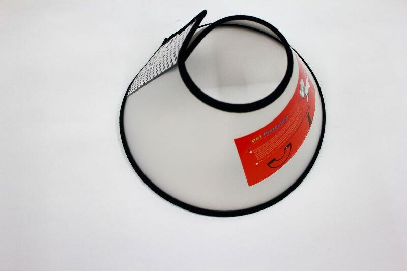 elizabet collar