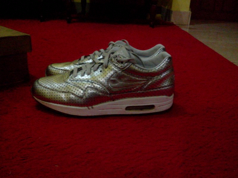 nike air max 1 premium original