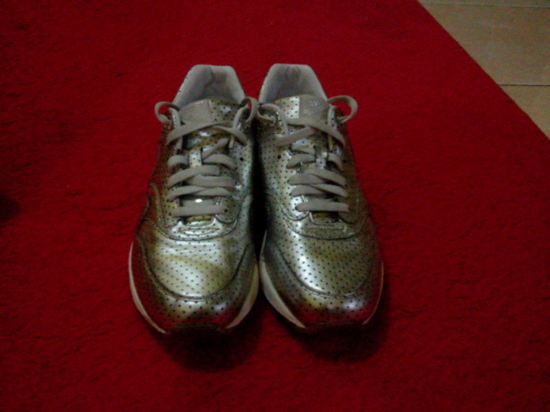 nike air max 1 premium original