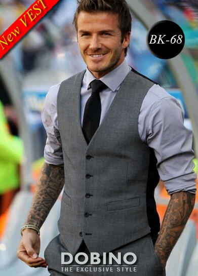 Blazer Jacket Korean Japanese Style Cowok Dan Cewek