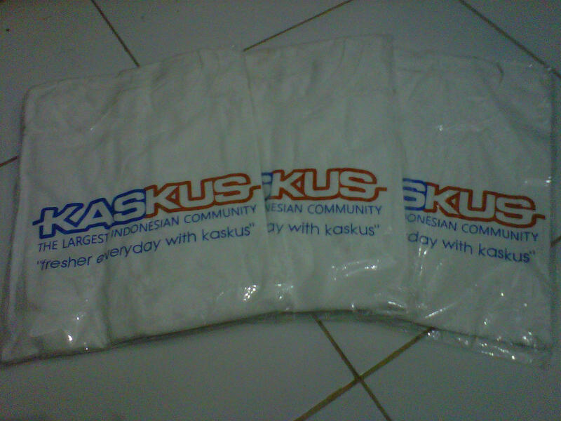 &#91; EDUKASKUS EVENT&#93; HARI GURU NASIONAL 2013