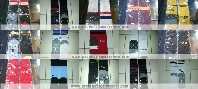 &#91;INDO JERSEY&#93; Dicari : RESELLER & DROPSHIPPER Ready Sock Jersey Grade ORI