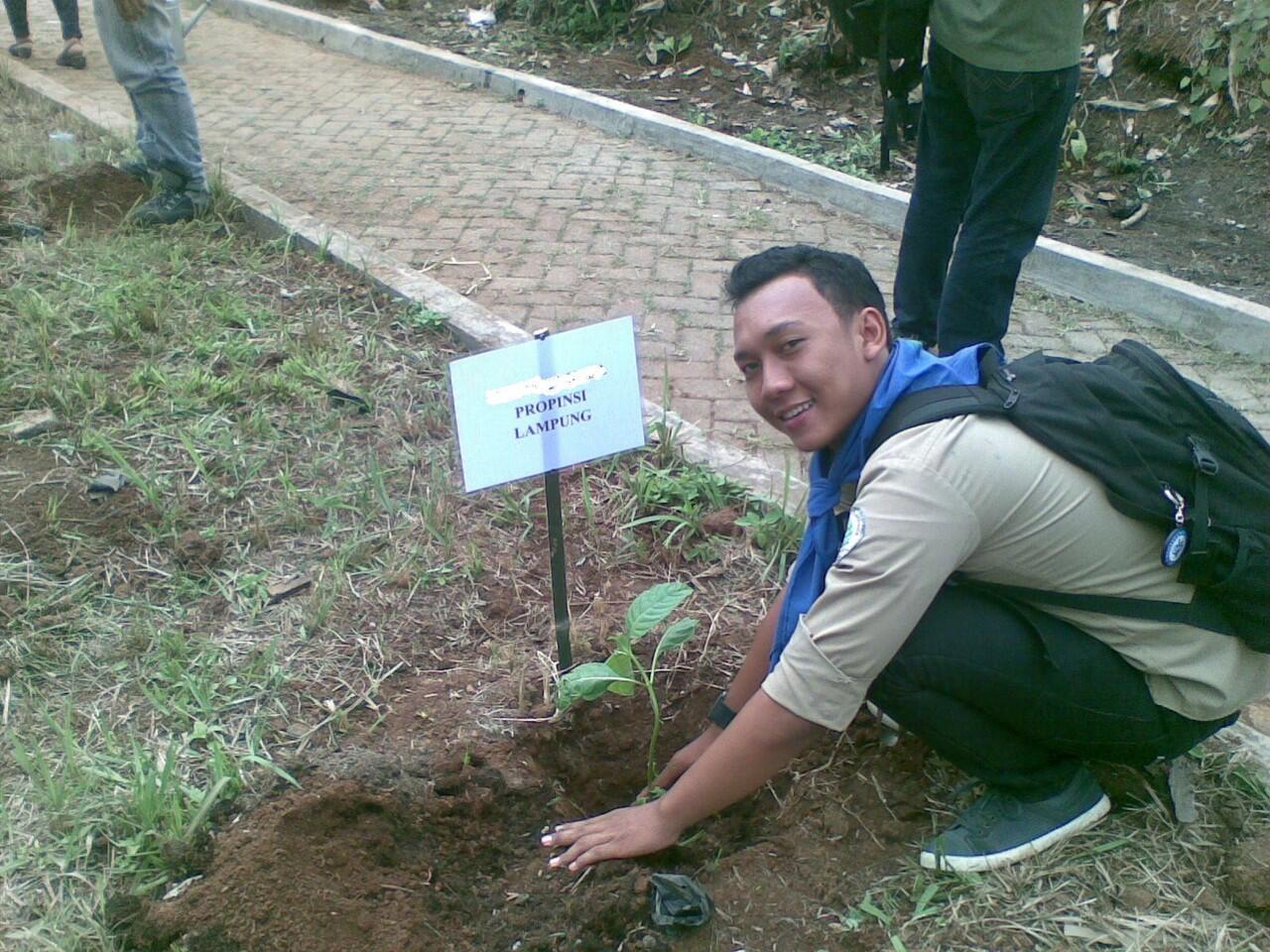 Kalo masih pada mau hidup tenang masuk sini gan...!!