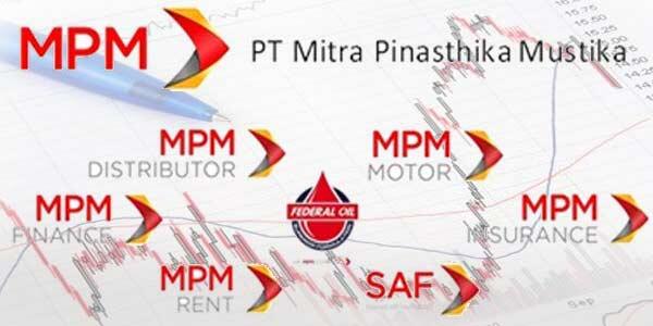 MPMX Naikkan Kepemilikan Saham di MPMF Jadi 64,97%