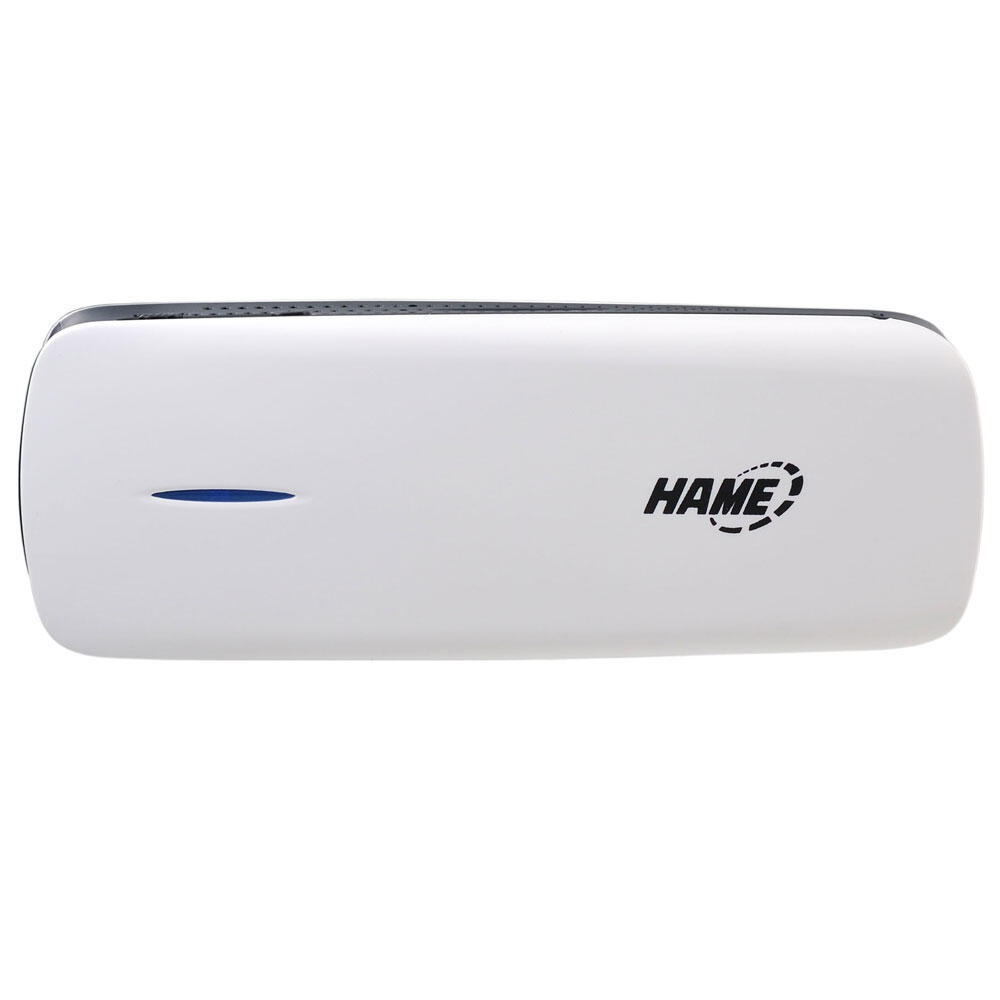 Jual Hame Router - Power bank 1800 mah - Hame A1