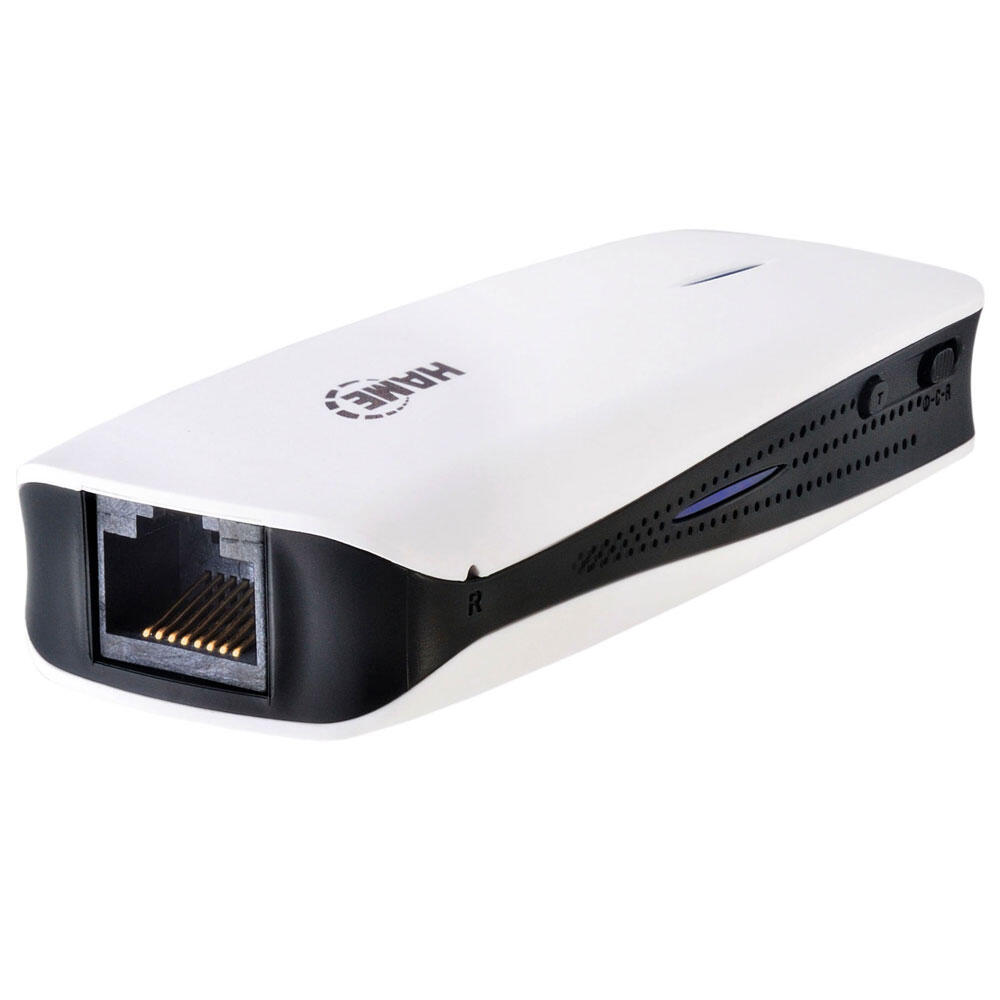 Jual Hame Router - Power bank 1800 mah - Hame A1