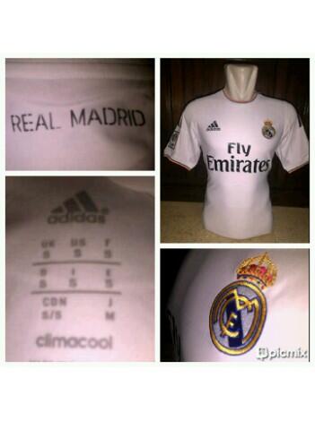 READY JERSEY GRADE THAILAND !!!