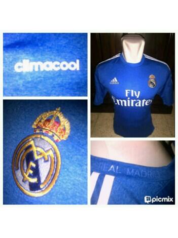 READY JERSEY GRADE THAILAND !!!