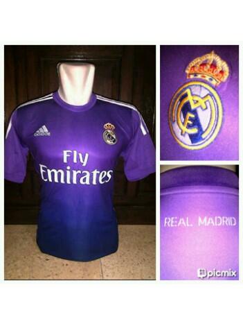 READY JERSEY GRADE THAILAND !!!