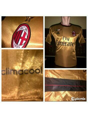 READY JERSEY GRADE THAILAND !!!