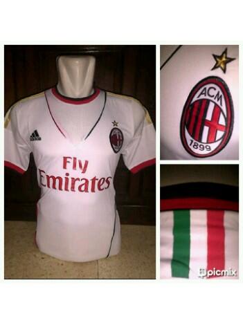 READY JERSEY GRADE THAILAND !!!
