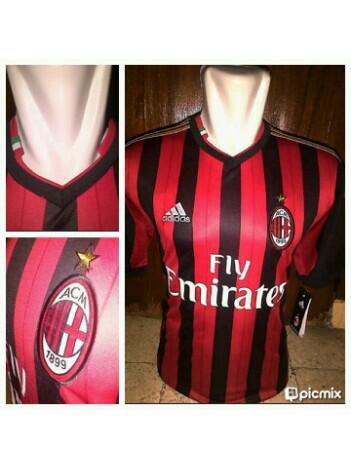 READY JERSEY GRADE THAILAND !!!