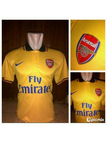 READY JERSEY GRADE THAILAND !!!