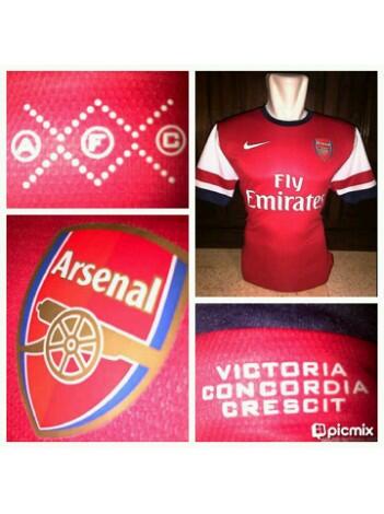 READY JERSEY GRADE THAILAND !!!