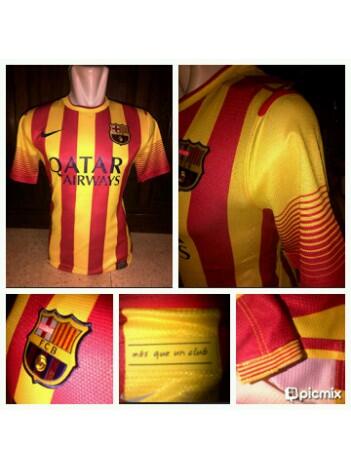 READY JERSEY GRADE THAILAND !!!