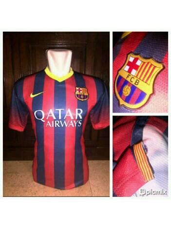 READY JERSEY GRADE THAILAND !!!