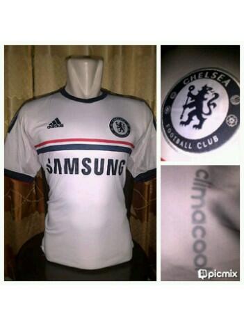 READY JERSEY GRADE THAILAND !!!