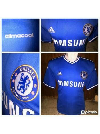 READY JERSEY GRADE THAILAND !!!
