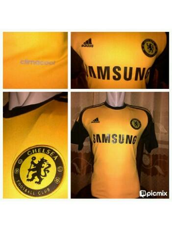 READY JERSEY GRADE THAILAND !!!