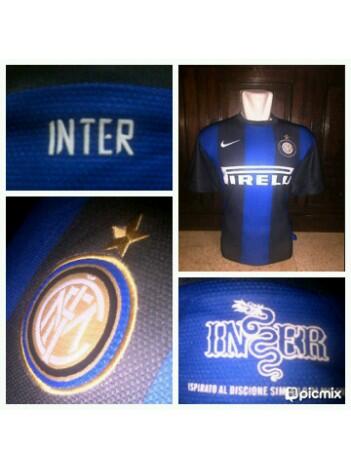 READY JERSEY GRADE THAILAND !!!
