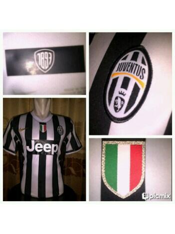 READY JERSEY GRADE THAILAND !!!