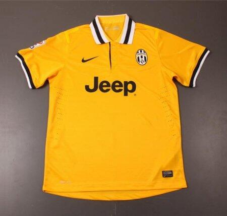 READY JERSEY GRADE THAILAND !!!