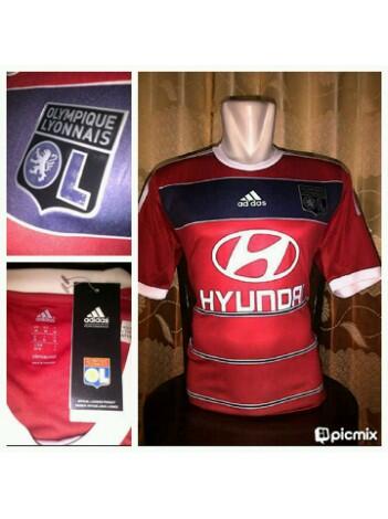 READY JERSEY GRADE THAILAND !!!