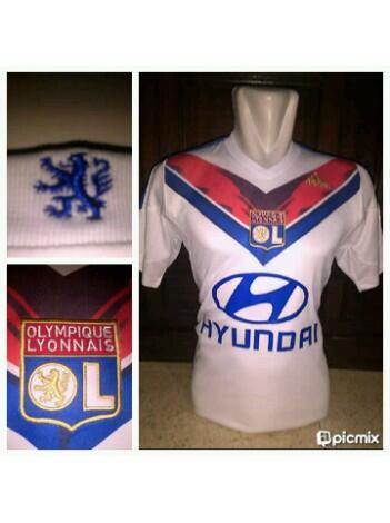 READY JERSEY GRADE THAILAND !!!