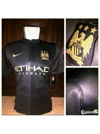 READY JERSEY GRADE THAILAND !!!