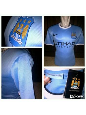 READY JERSEY GRADE THAILAND !!!