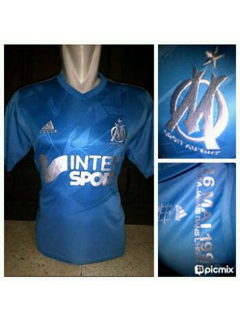 READY JERSEY GRADE THAILAND !!!