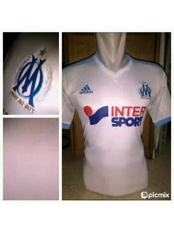 READY JERSEY GRADE THAILAND !!!
