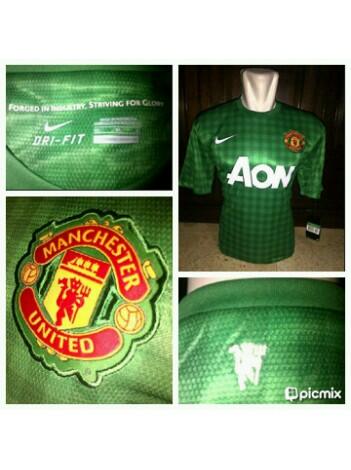 READY JERSEY GRADE THAILAND !!!