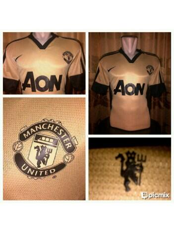 READY JERSEY GRADE THAILAND !!!