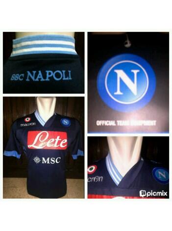 READY JERSEY GRADE THAILAND !!!