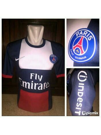 READY JERSEY GRADE THAILAND !!!
