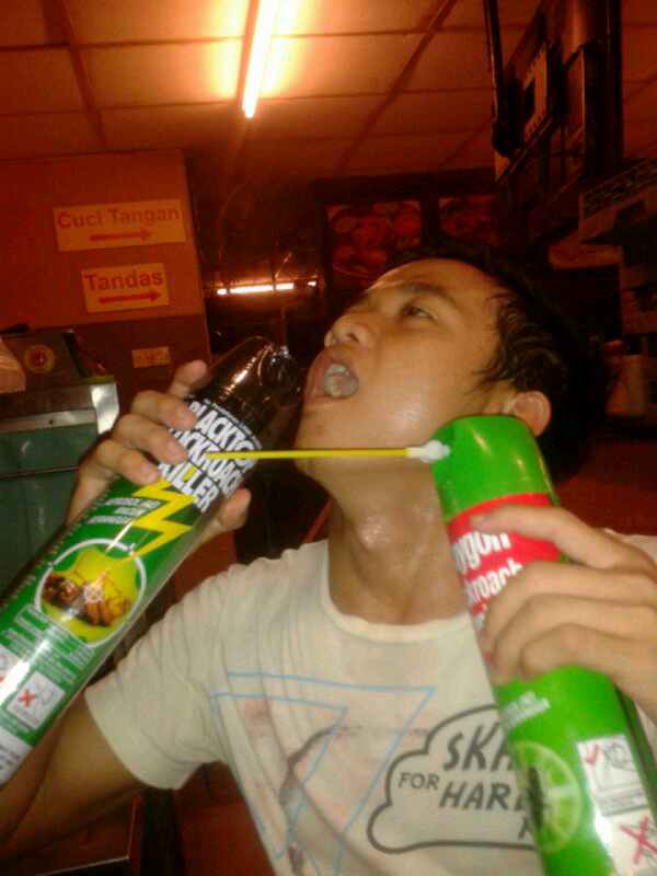 please,,jangan ditiru para alay ini ya gan&quot;&quot;&quot;!