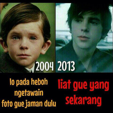 meme &quot;finding neverland&quot; (path user masuk, yg bukan jg boleh)