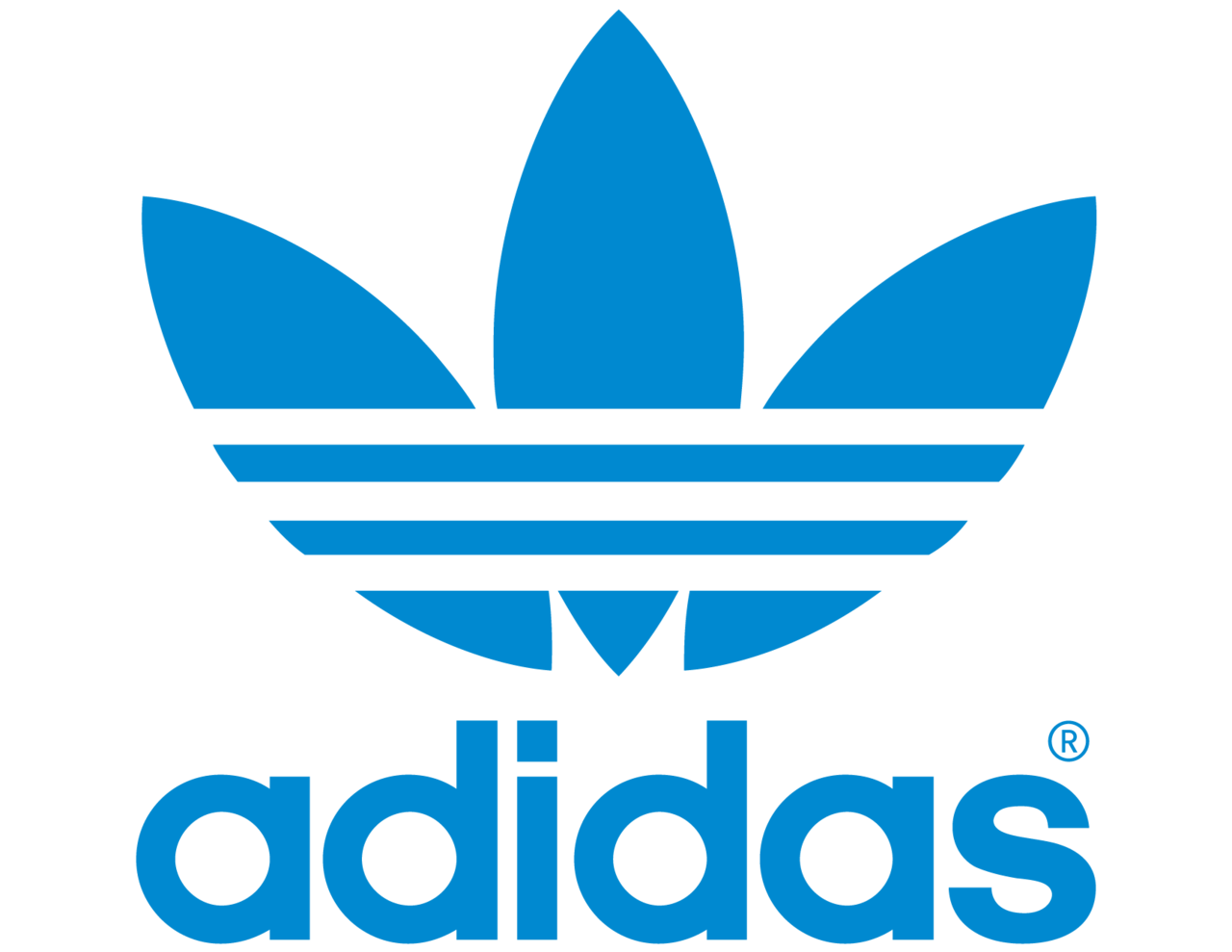 SUPPLIER TANGAN PERTAMA JAM TANGAN ADIDAS, RIPCURL, QUICKSILVER, NIXON. TERLENGKAP.