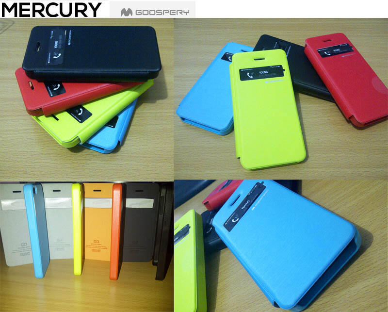 Jual Hard,Soft,Leather,Cover,Sarung Nillkin Spigen Baseus iPhone 5,5s,5c,4s