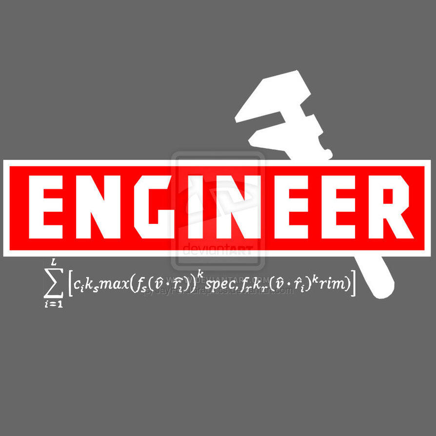 Jadi IT/Desain Engineer Gan.... Masih Langka di Indonesia.....!!!!!!!!!!!!!!!