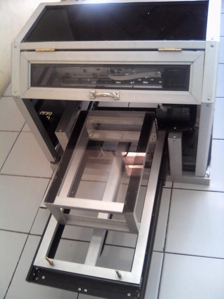 printer dtg bermerk murah kaskus printer dtg bermerk murah kaskus