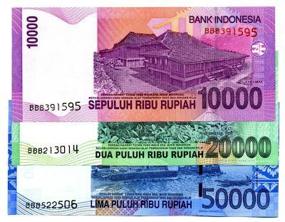 Harga uang kuno